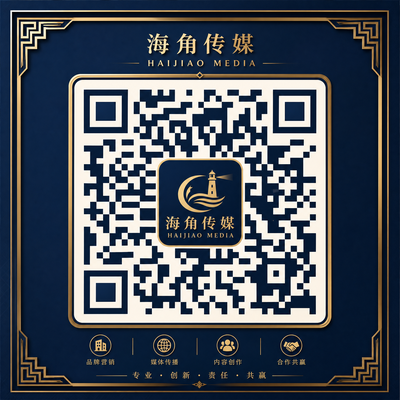 每日大赛商务合作二维码